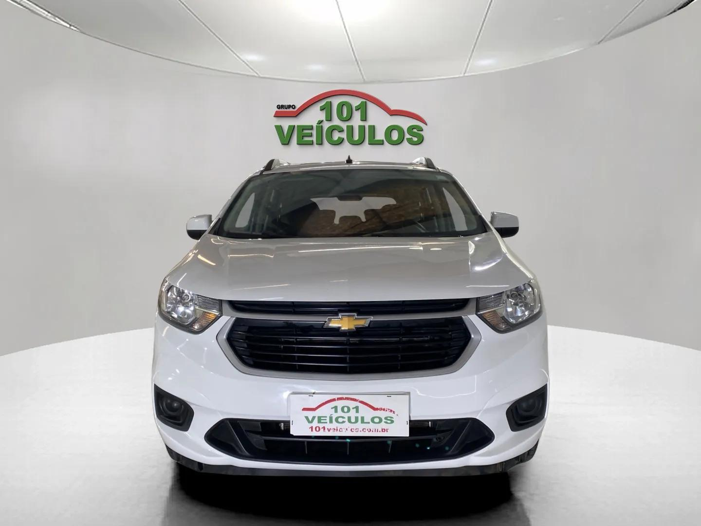 Foto número 435716 do veiculo