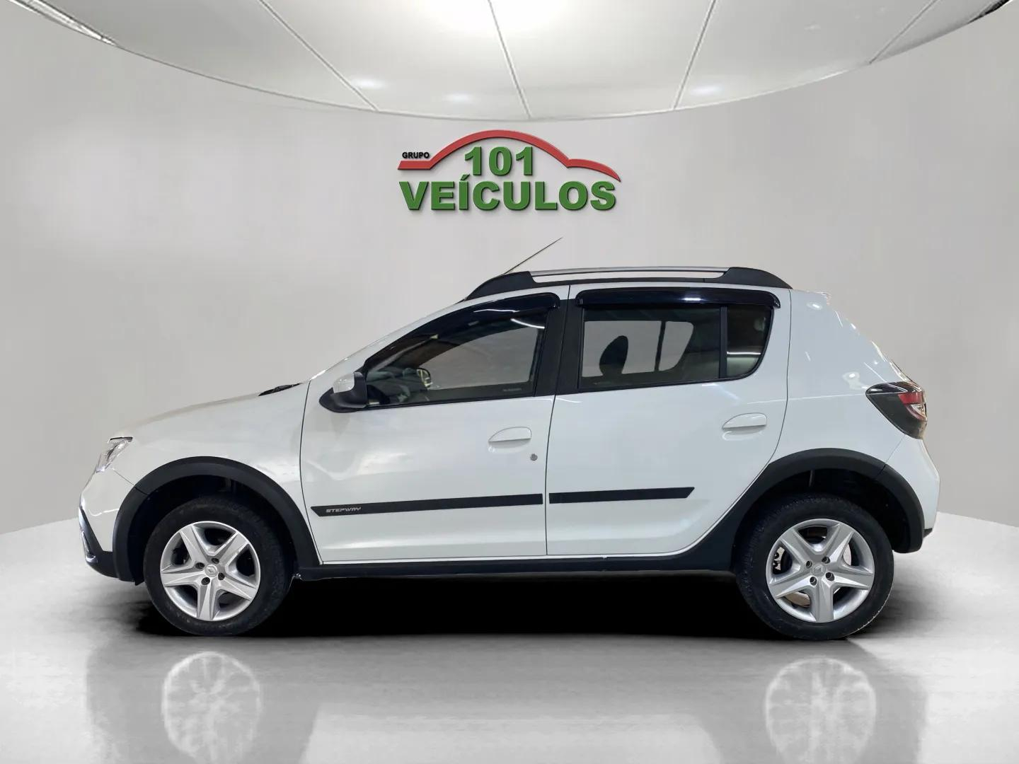 Foto número 425453 do veiculo