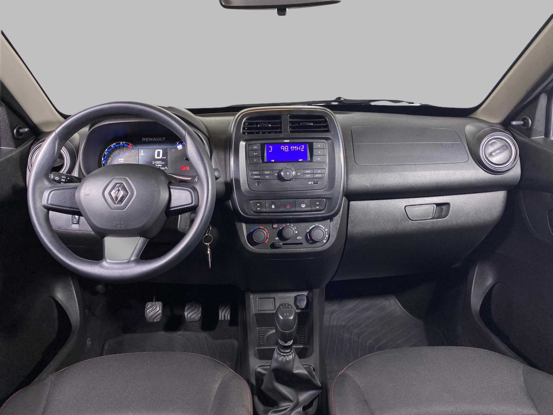 Foto número 433553 do veiculo