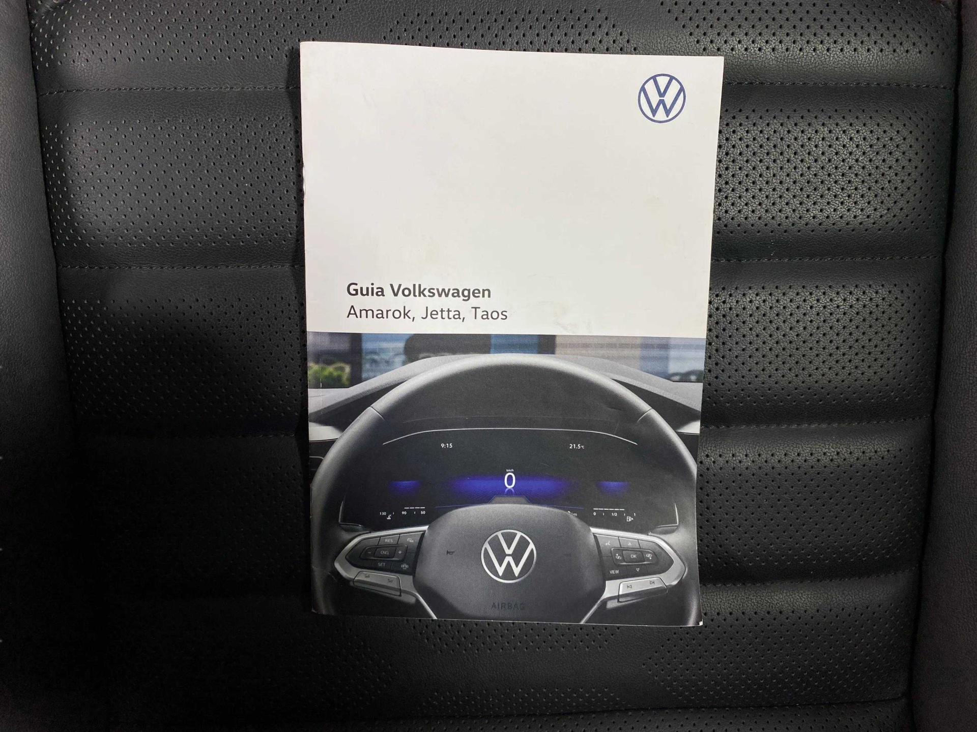 Foto número 422481 do veiculo