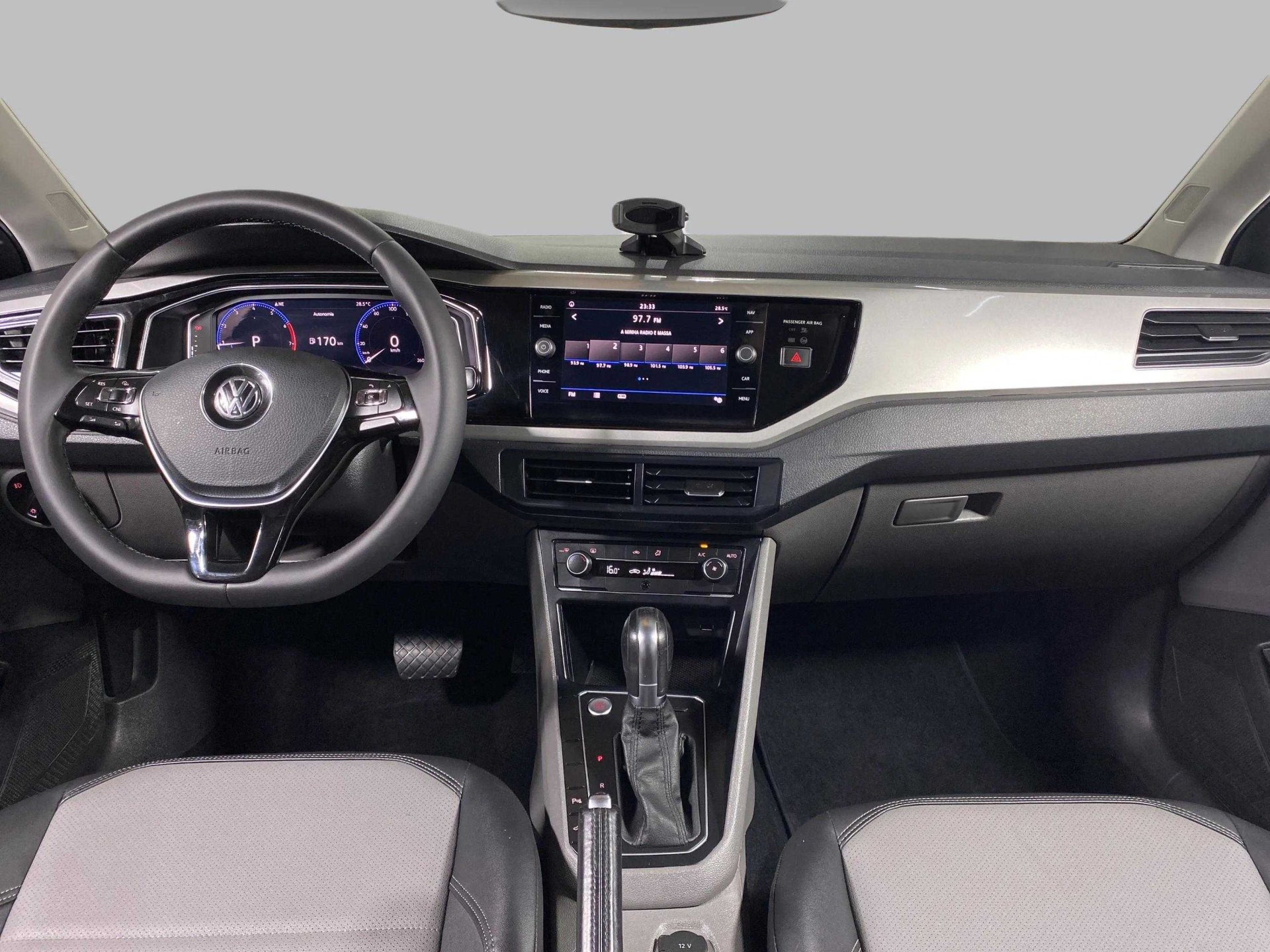 Foto número 415106 do veiculo