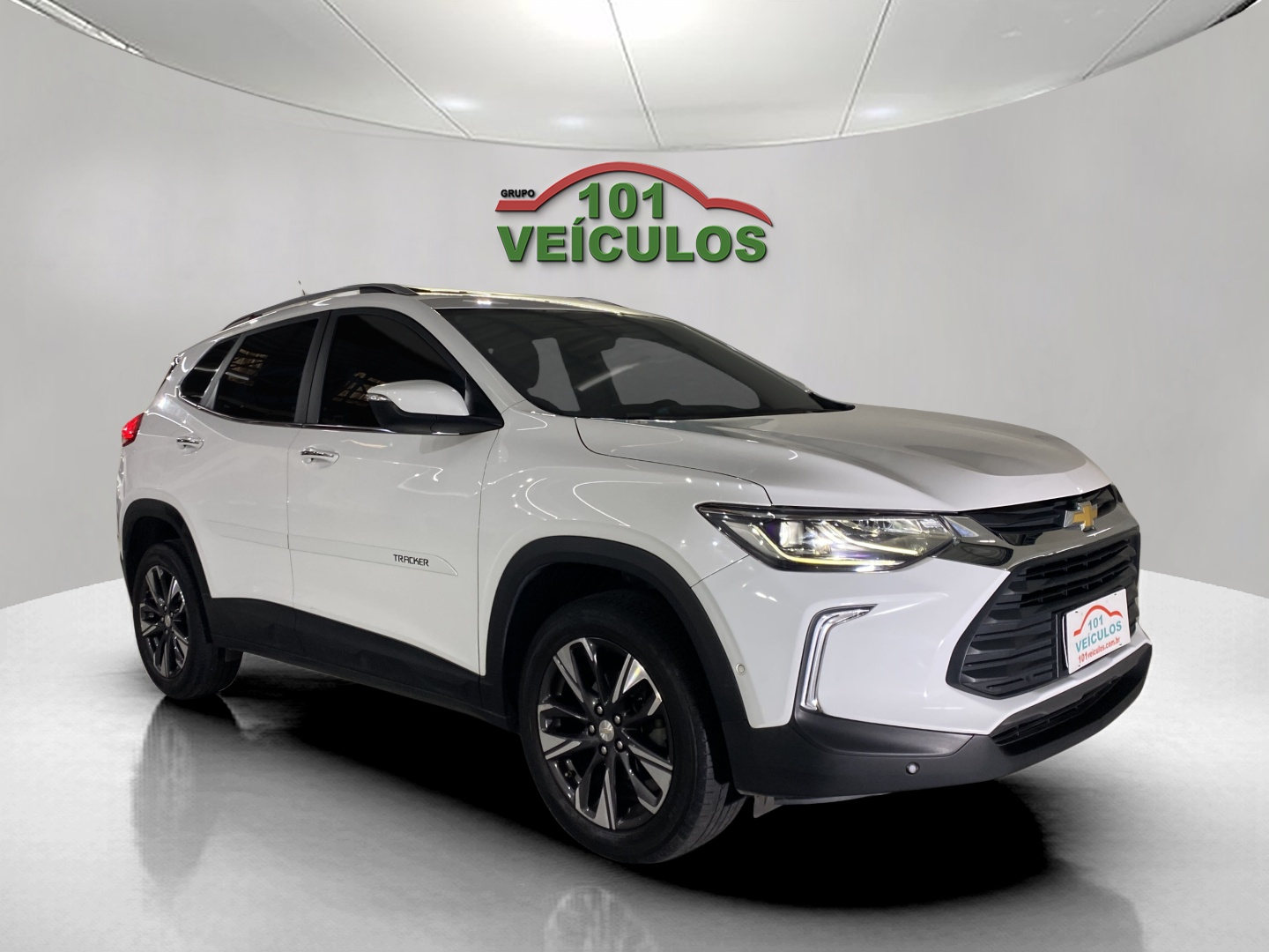 Foto número 424480 do veiculo