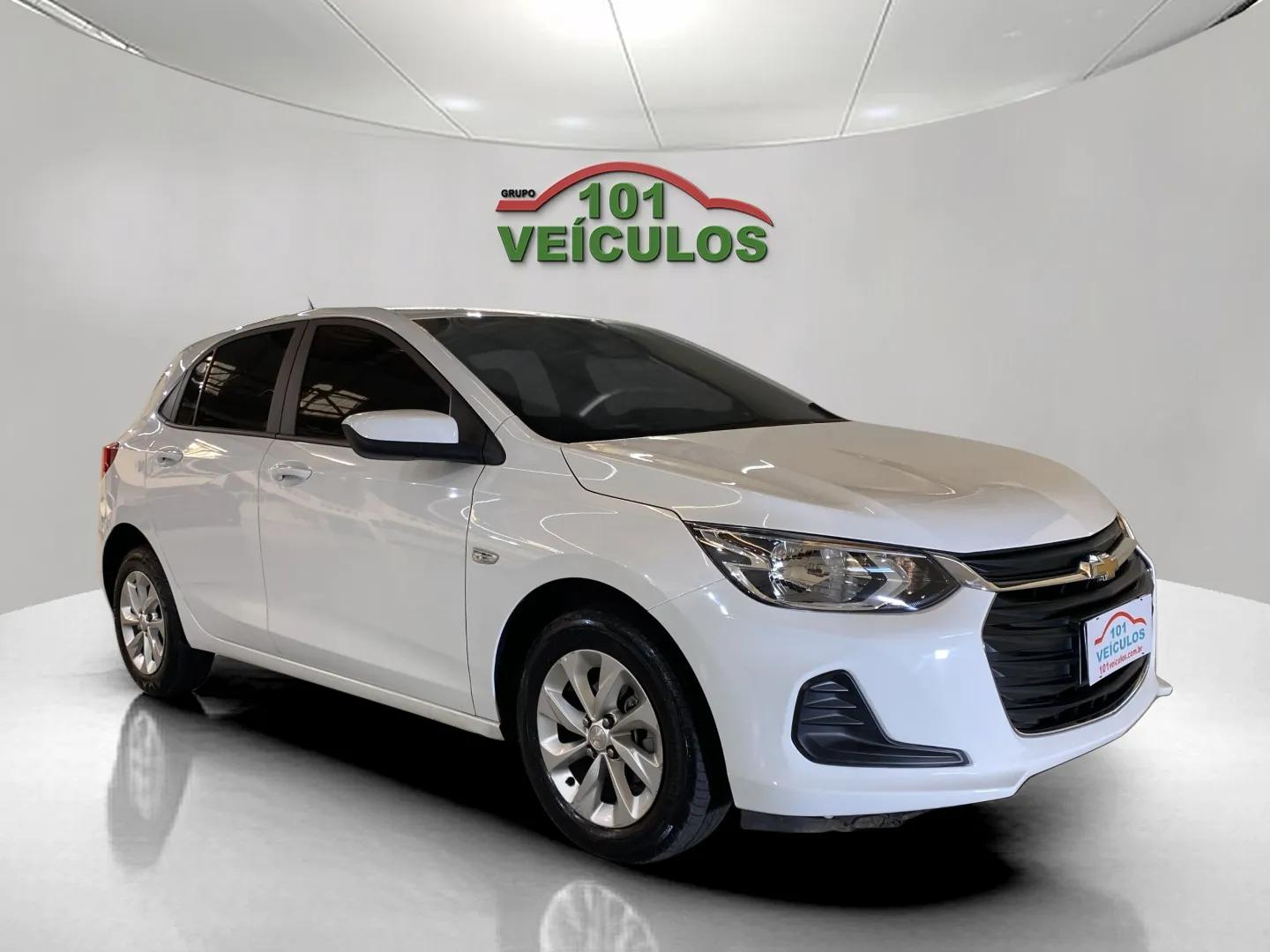 Foto número 434286 do veiculo