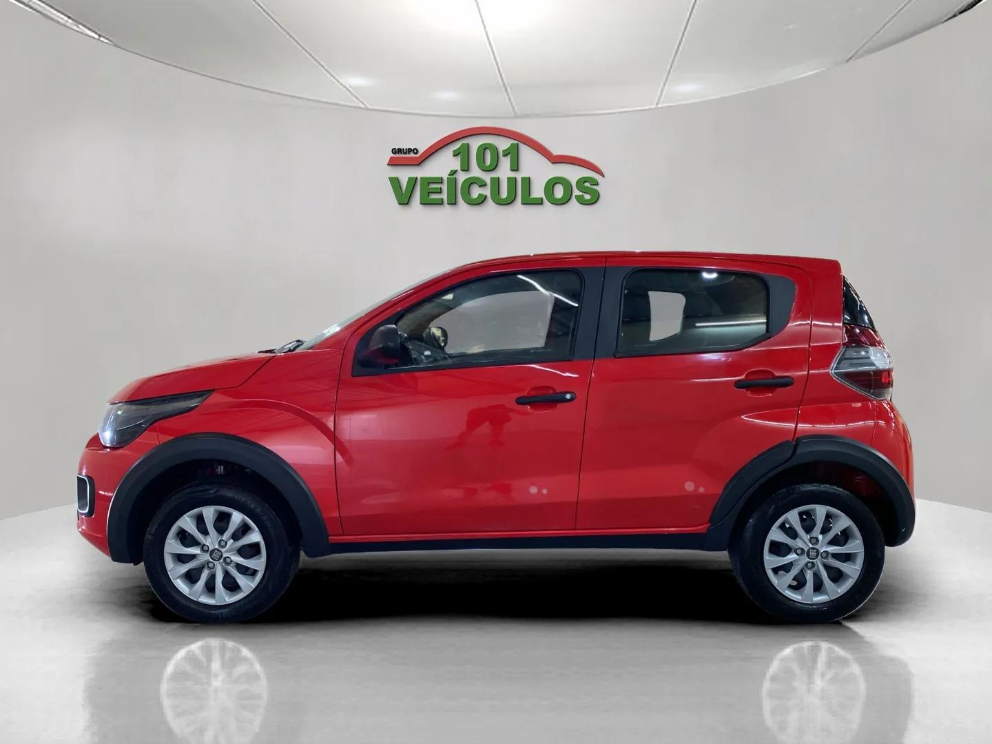 Foto número 400597 do veiculo