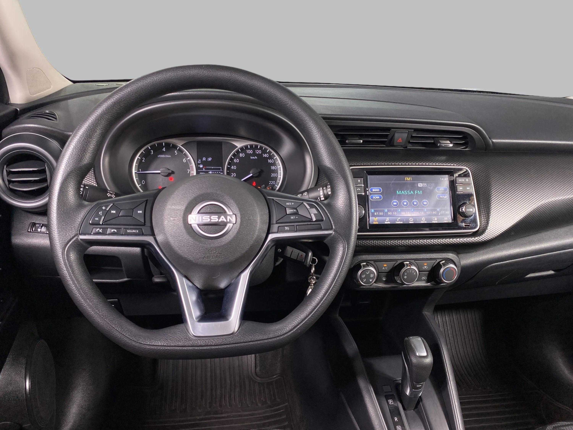 Foto número 412439 do veiculo