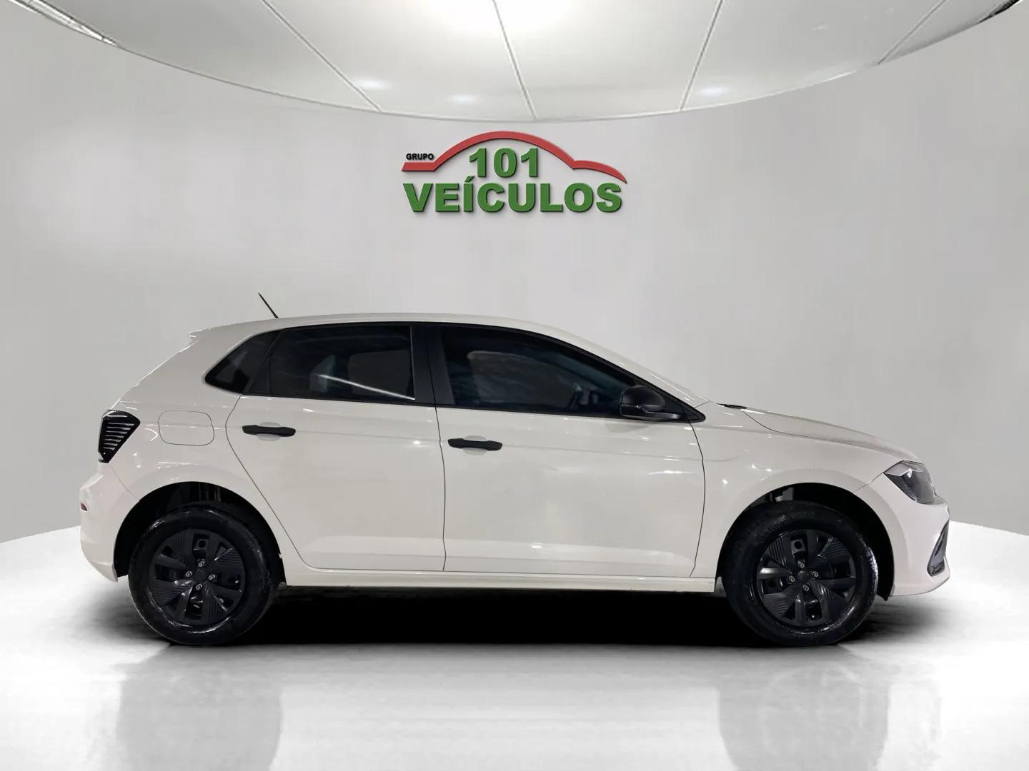 Foto número 424897 do veiculo