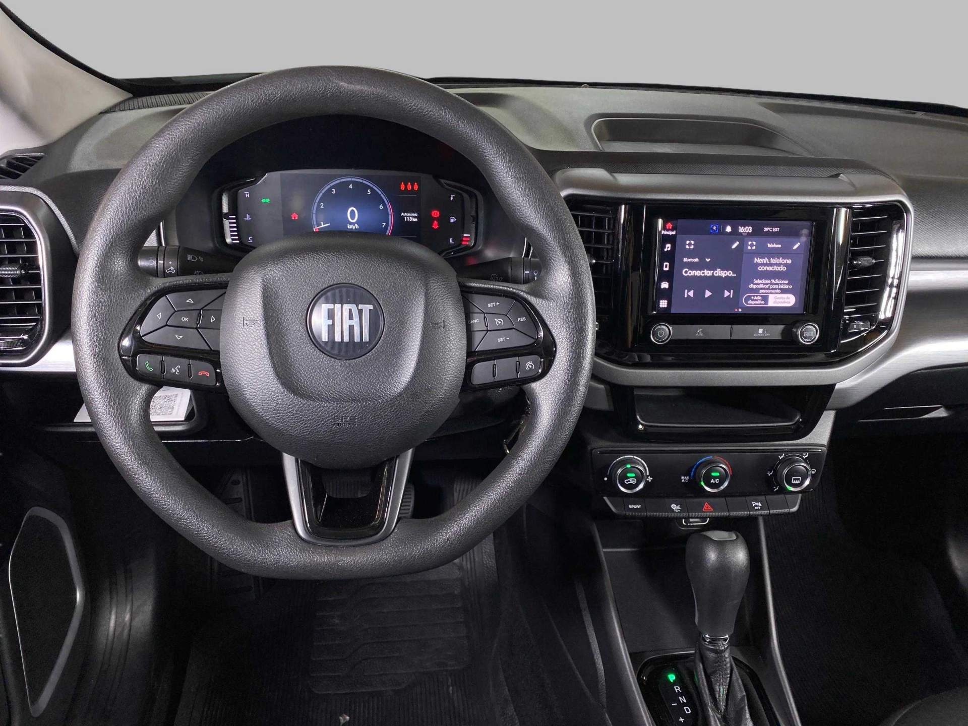 Foto número 422692 do veiculo