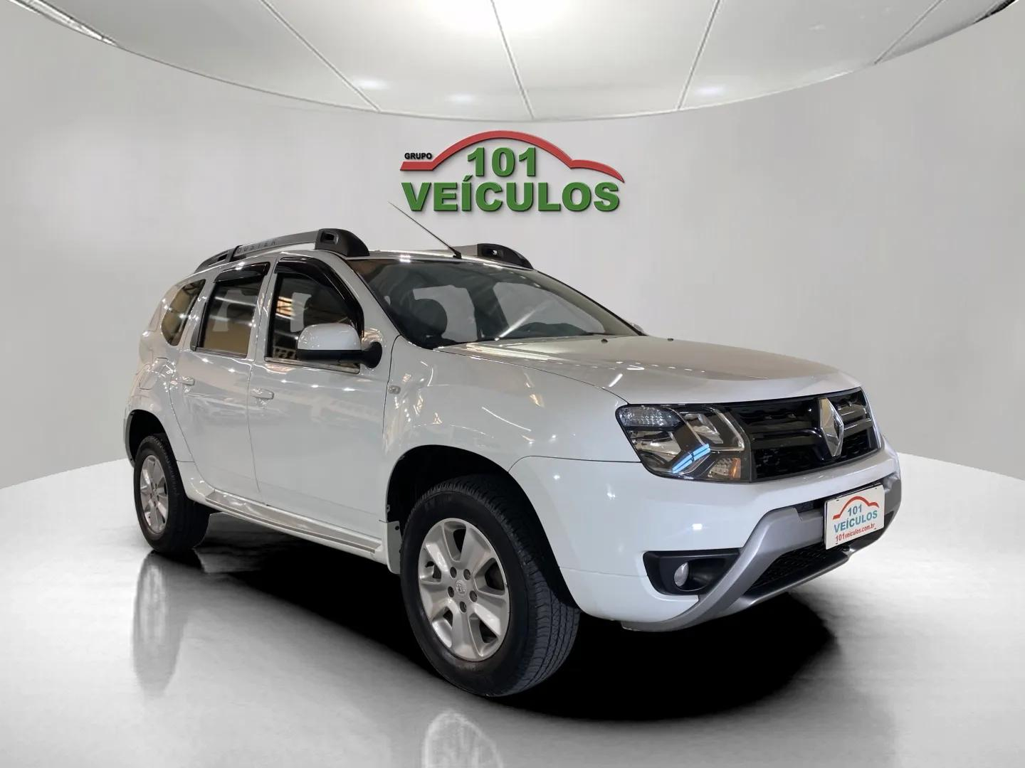 Foto número 424224 do veiculo