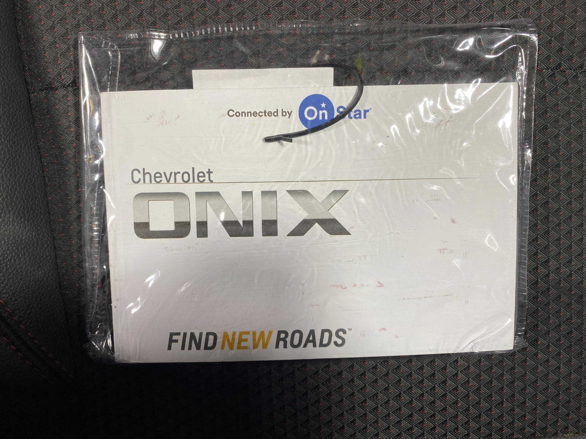 Foto número 432698 do veiculo