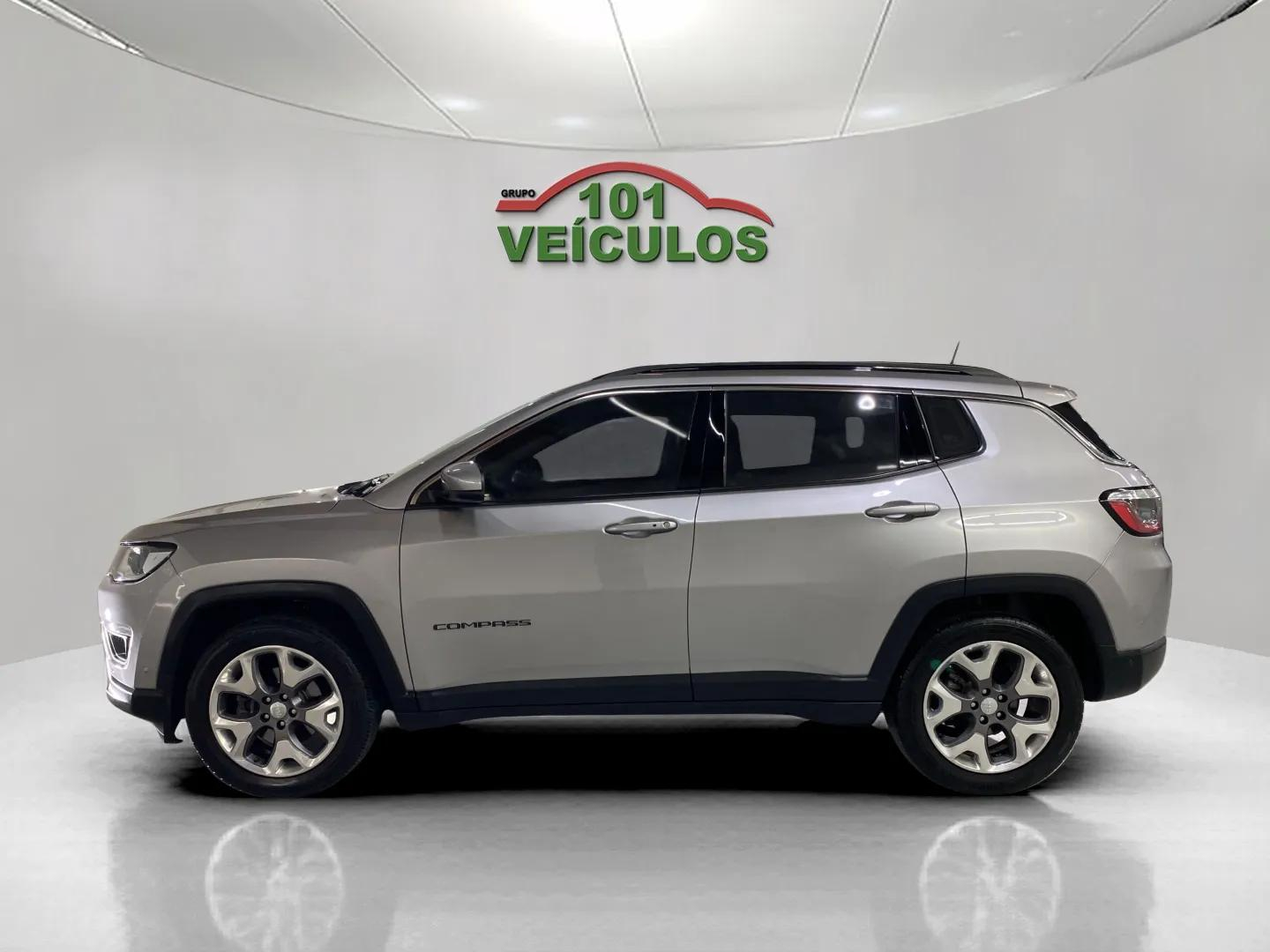 Foto número 423720 do veiculo