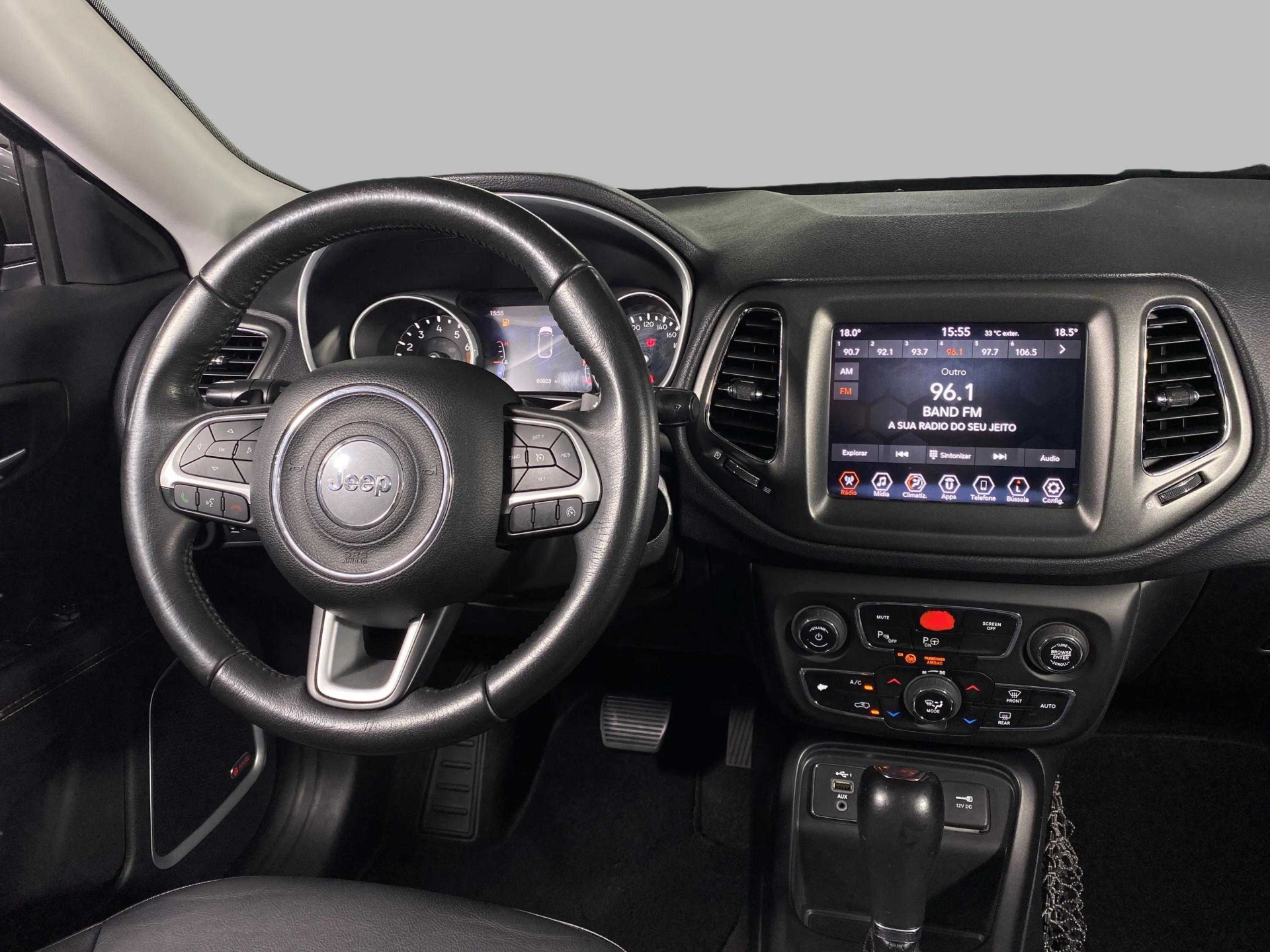 Foto número 423738 do veiculo