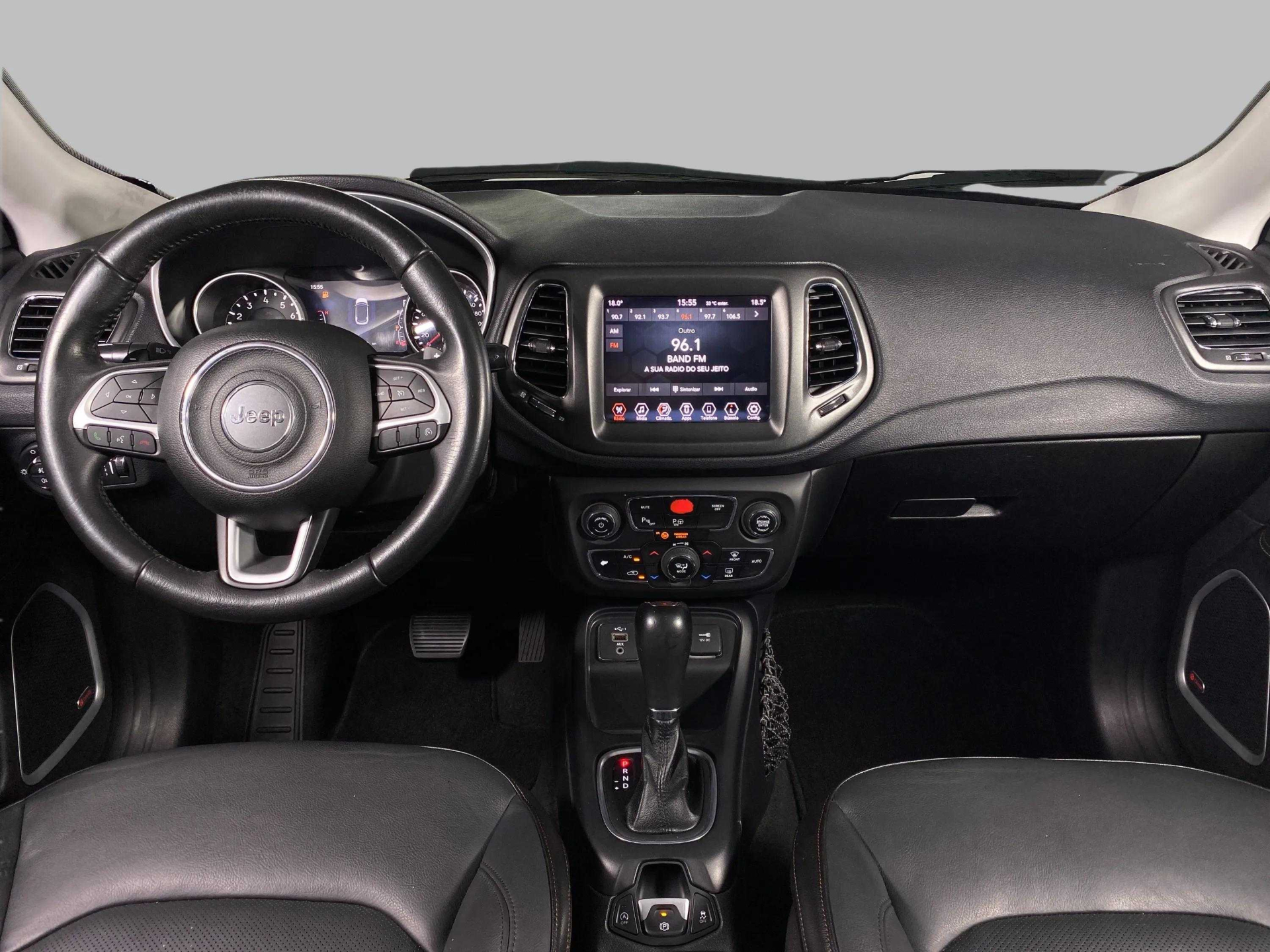 Foto número 423732 do veiculo