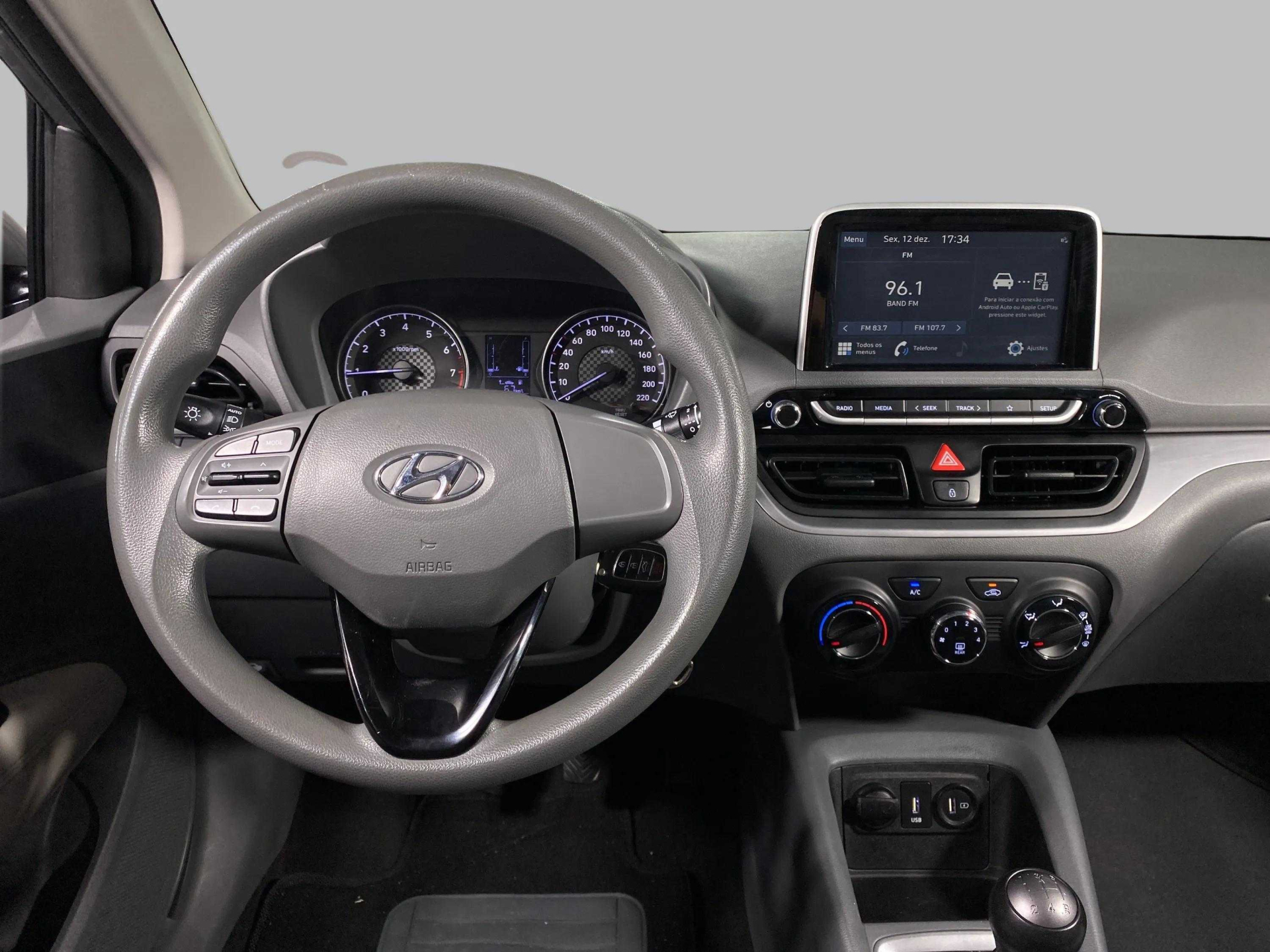 Foto número 423810 do veiculo