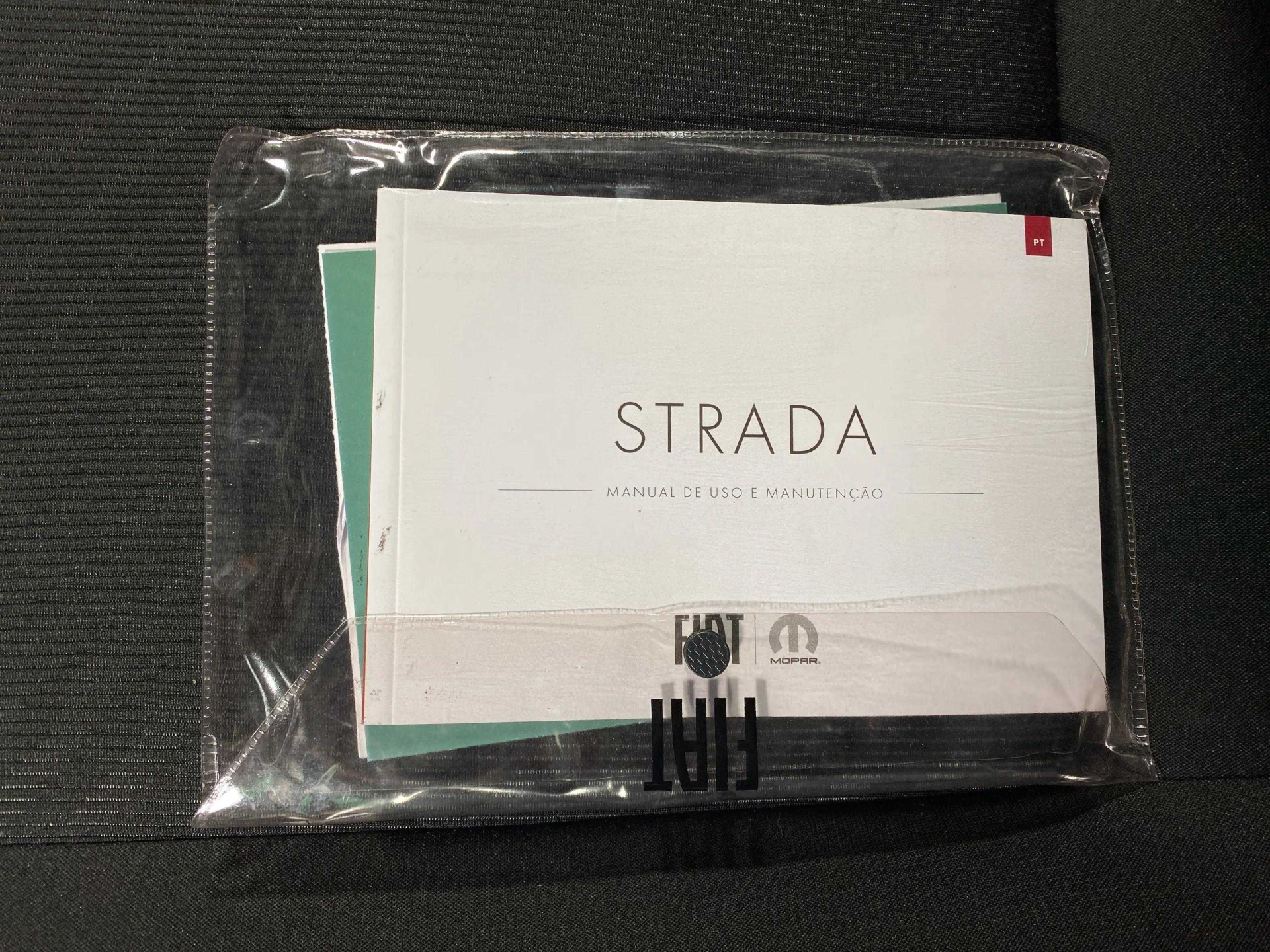 Foto número 420874 do veiculo