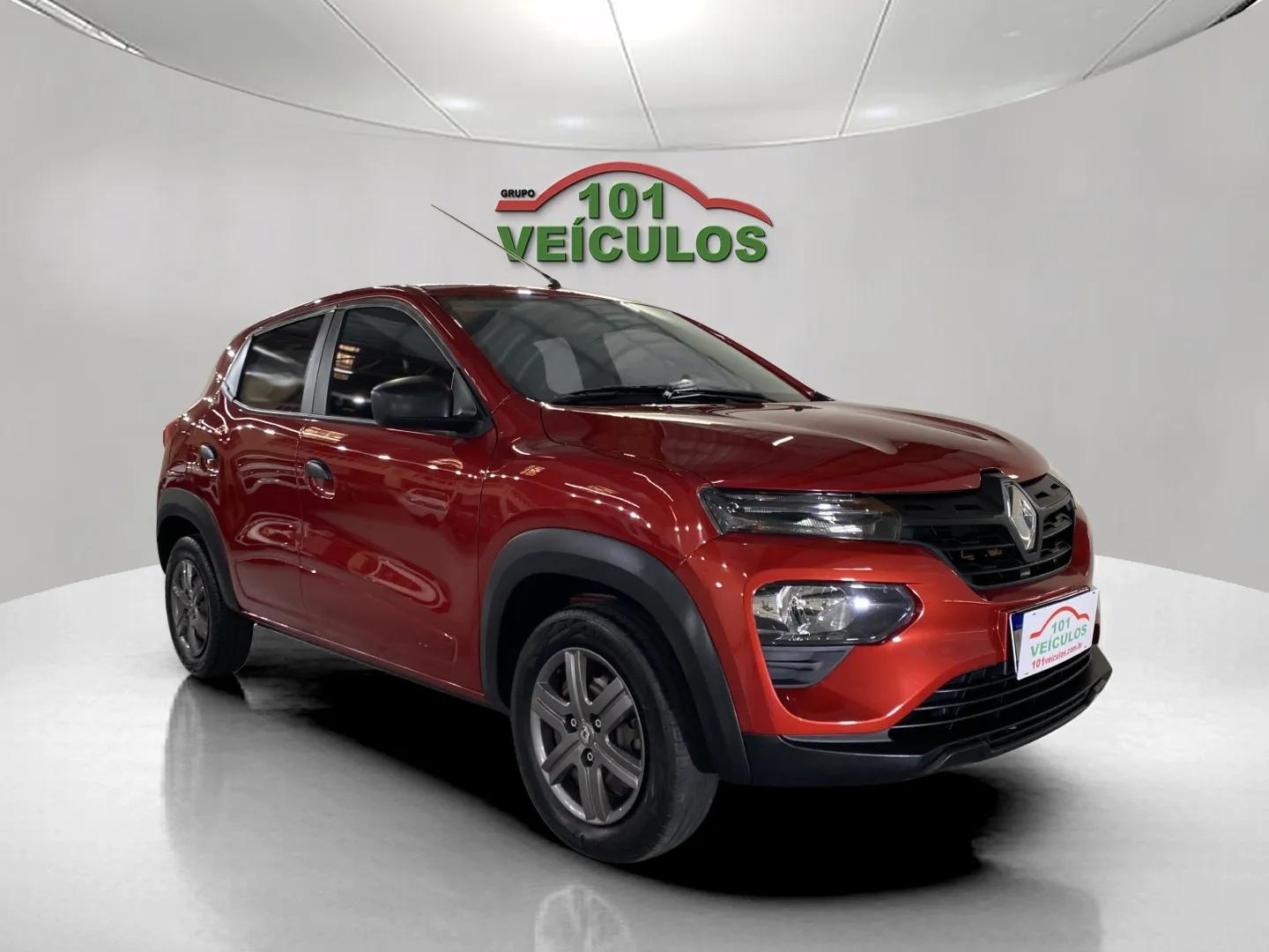 Foto número 414914 do veiculo