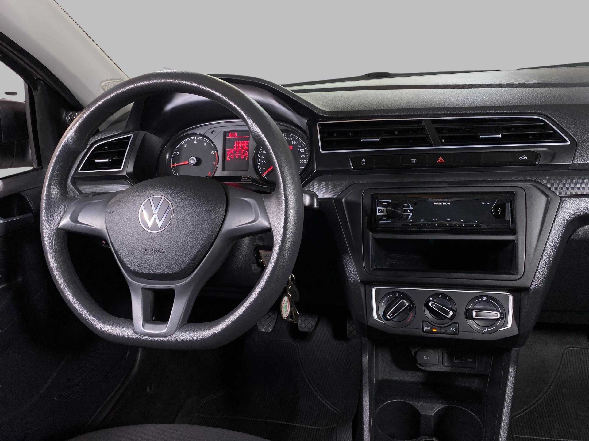 Foto número 428001 do veiculo