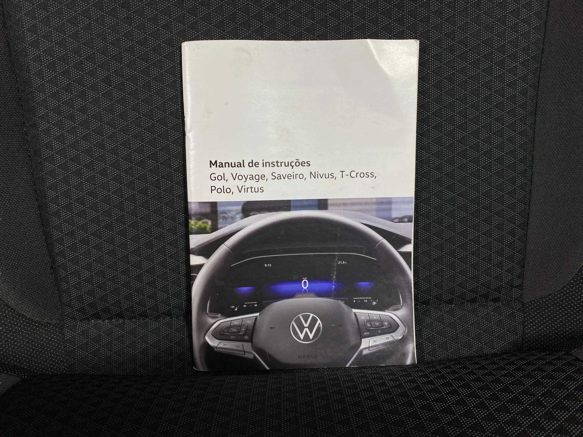 Foto número 439970 do veiculo