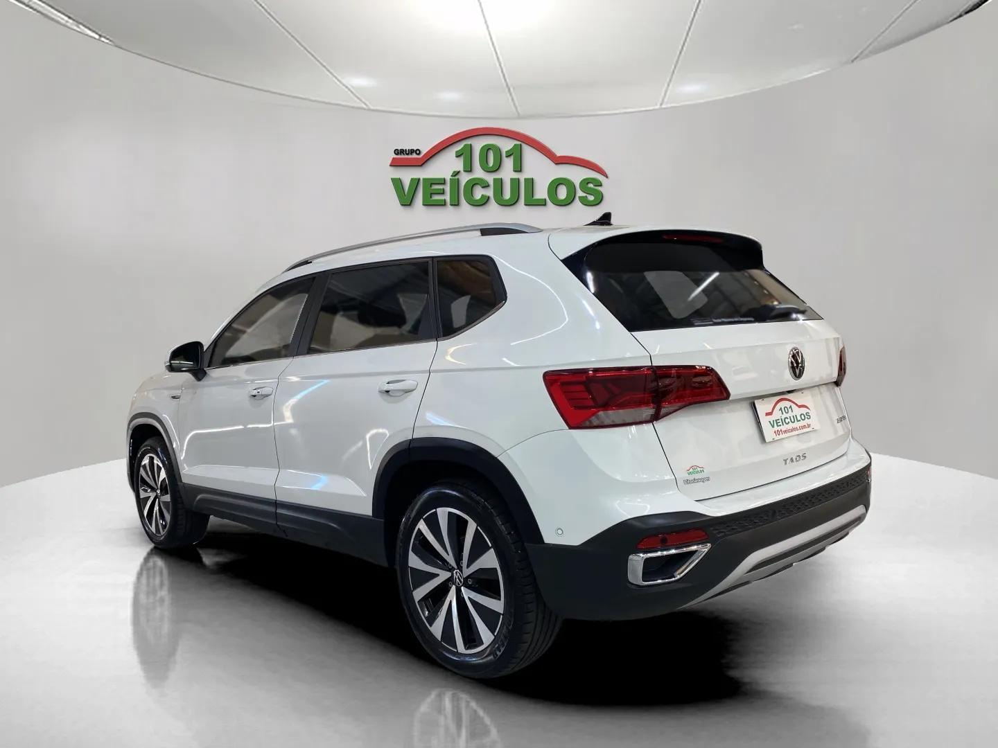 Foto número 422469 do veiculo