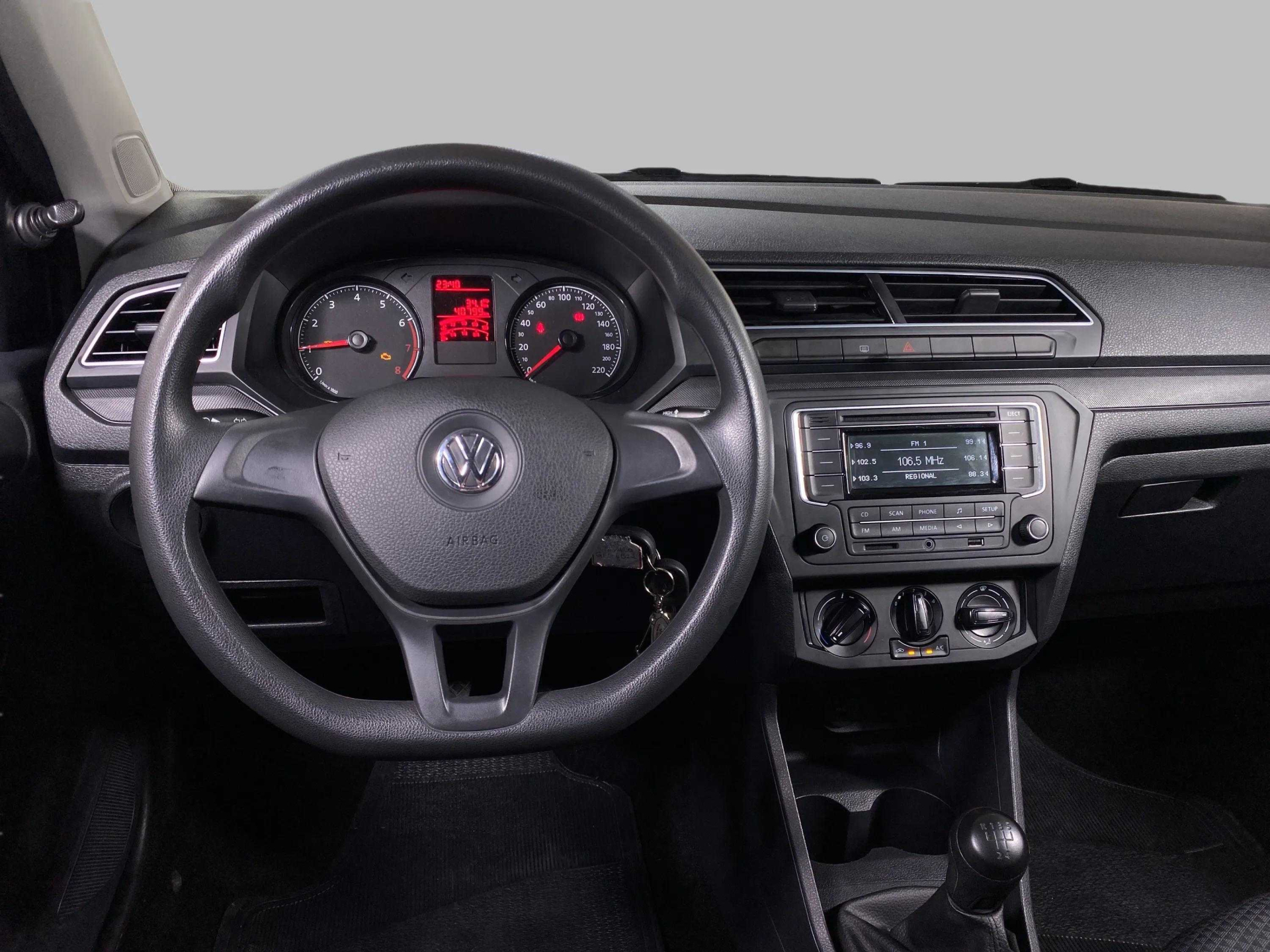 Foto número 439967 do veiculo