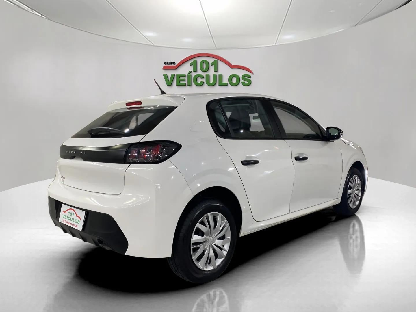 Foto número 441245 do veiculo