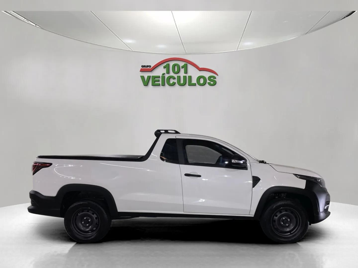 Foto número 420866 do veiculo