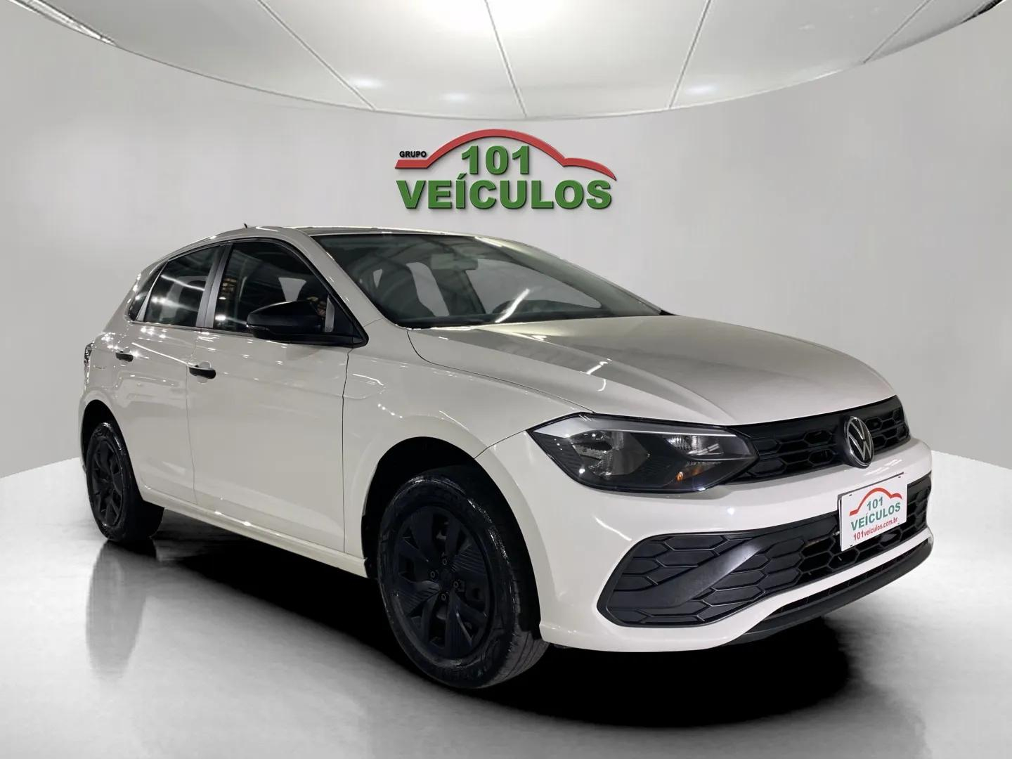 Foto número 424187 do veiculo