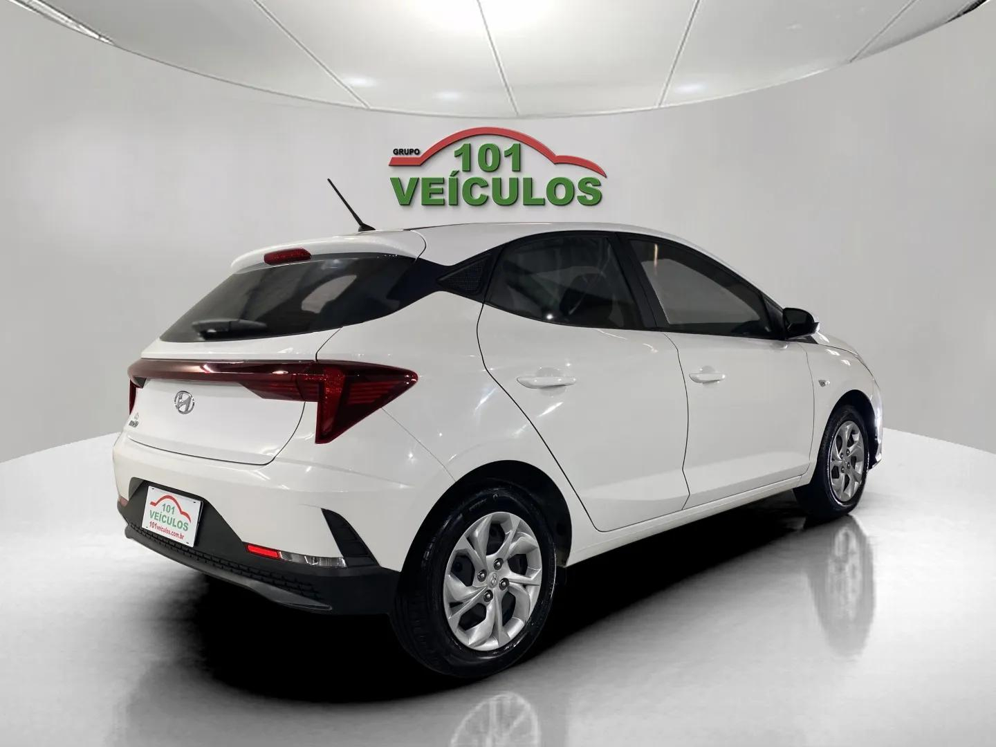 Foto número 415148 do veiculo