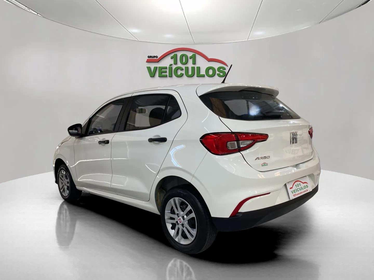 Foto número 439500 do veiculo