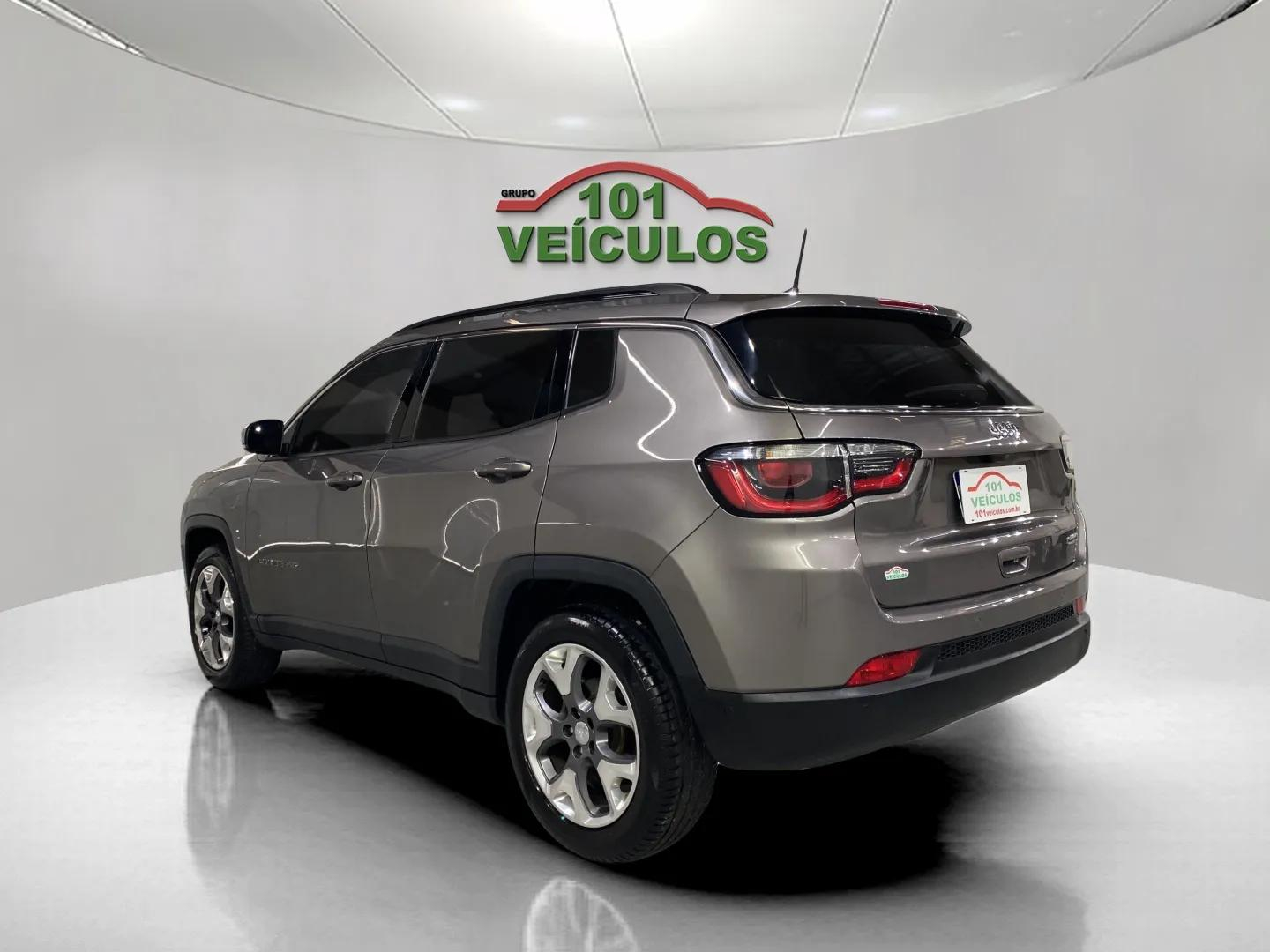 Foto número 403098 do veiculo