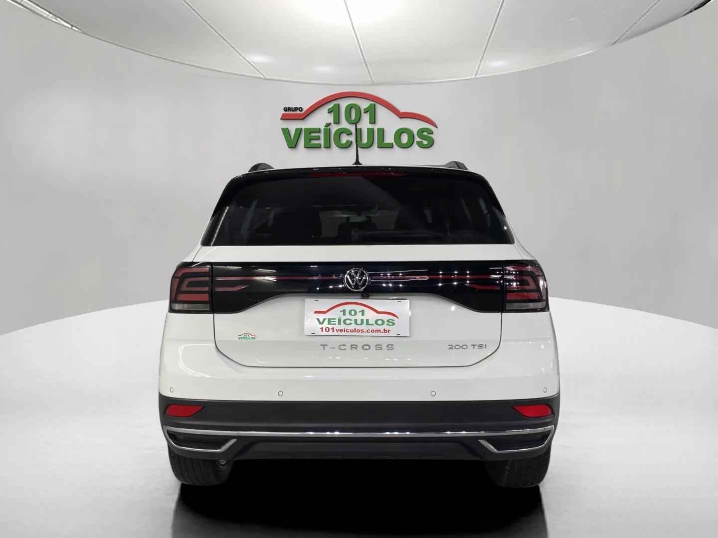 Foto número 420237 do veiculo