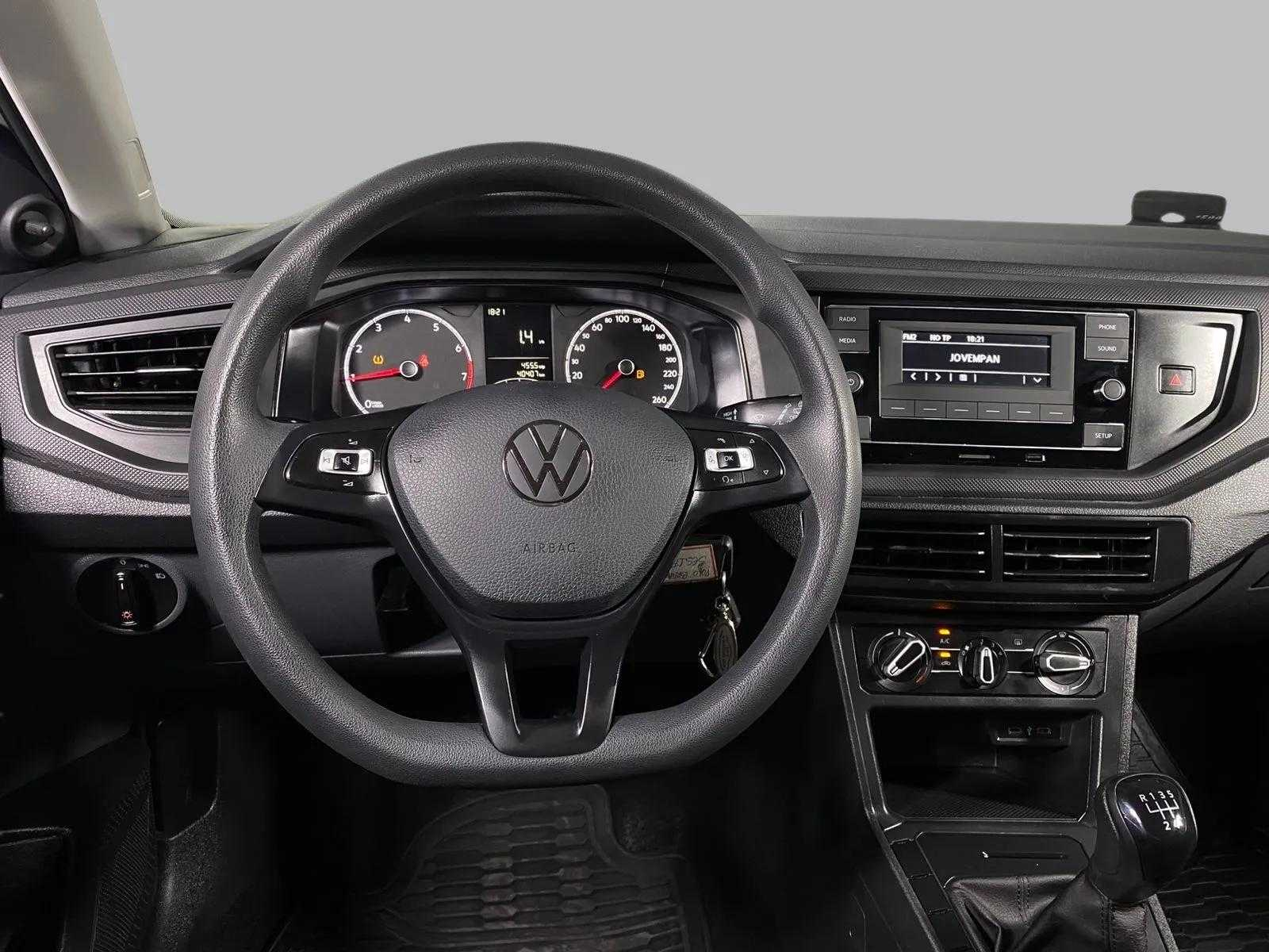 Foto número 437806 do veiculo