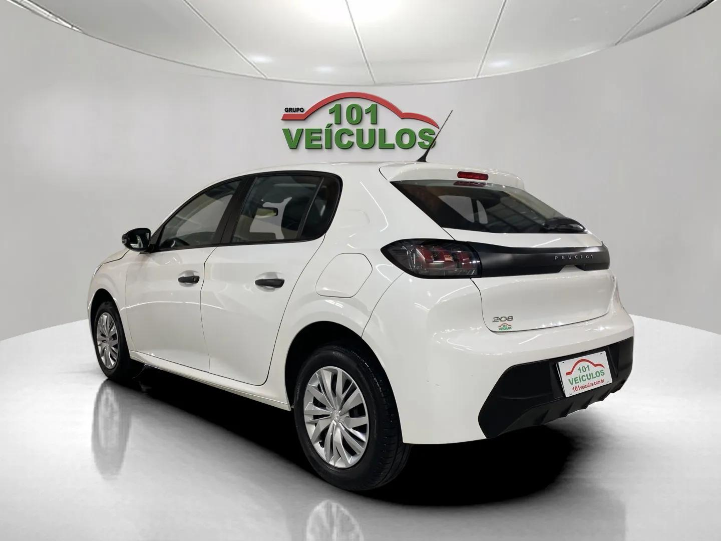 Foto número 417717 do veiculo