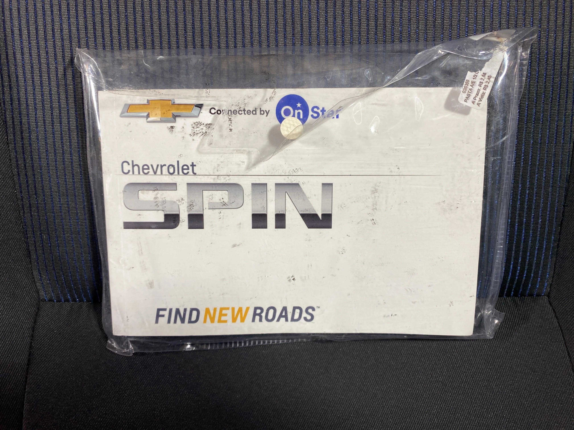 Foto número 435747 do veiculo