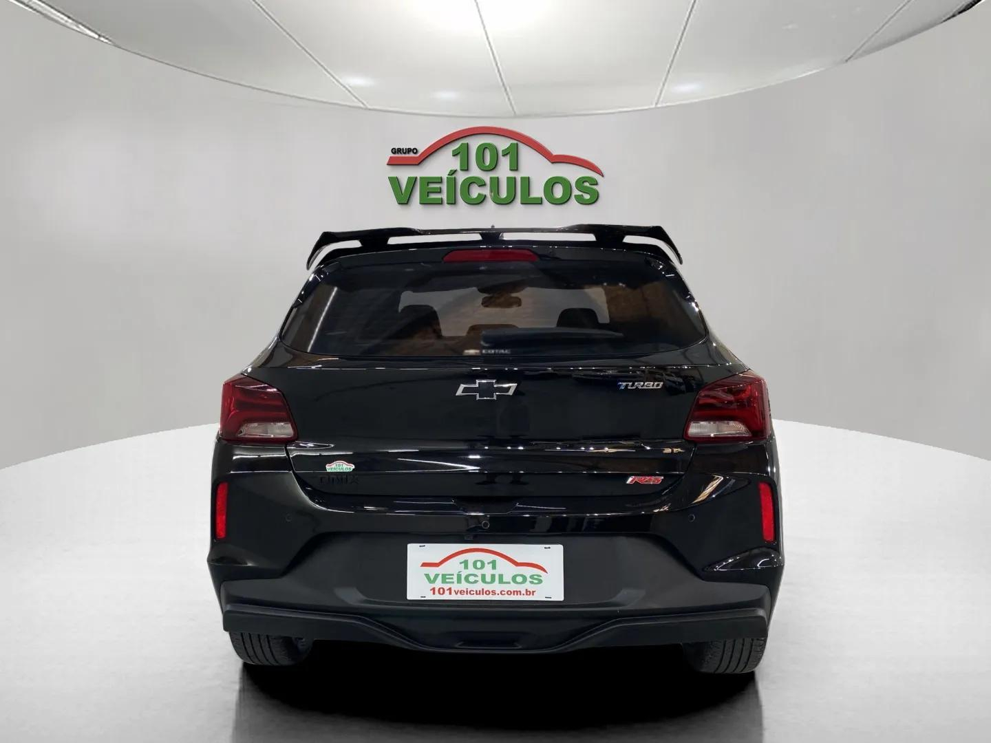 Foto número 432687 do veiculo