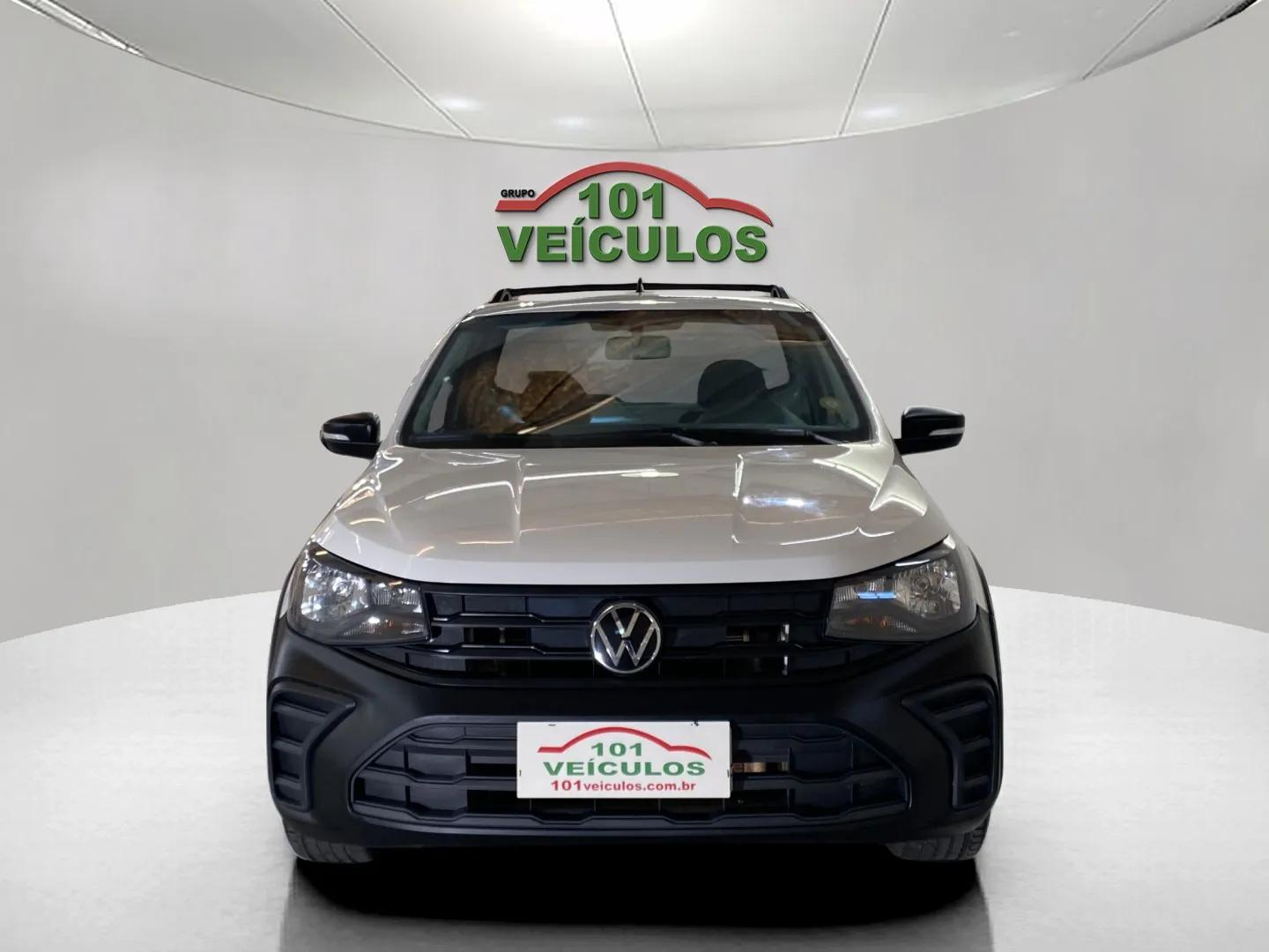 Foto número 420876 do veiculo