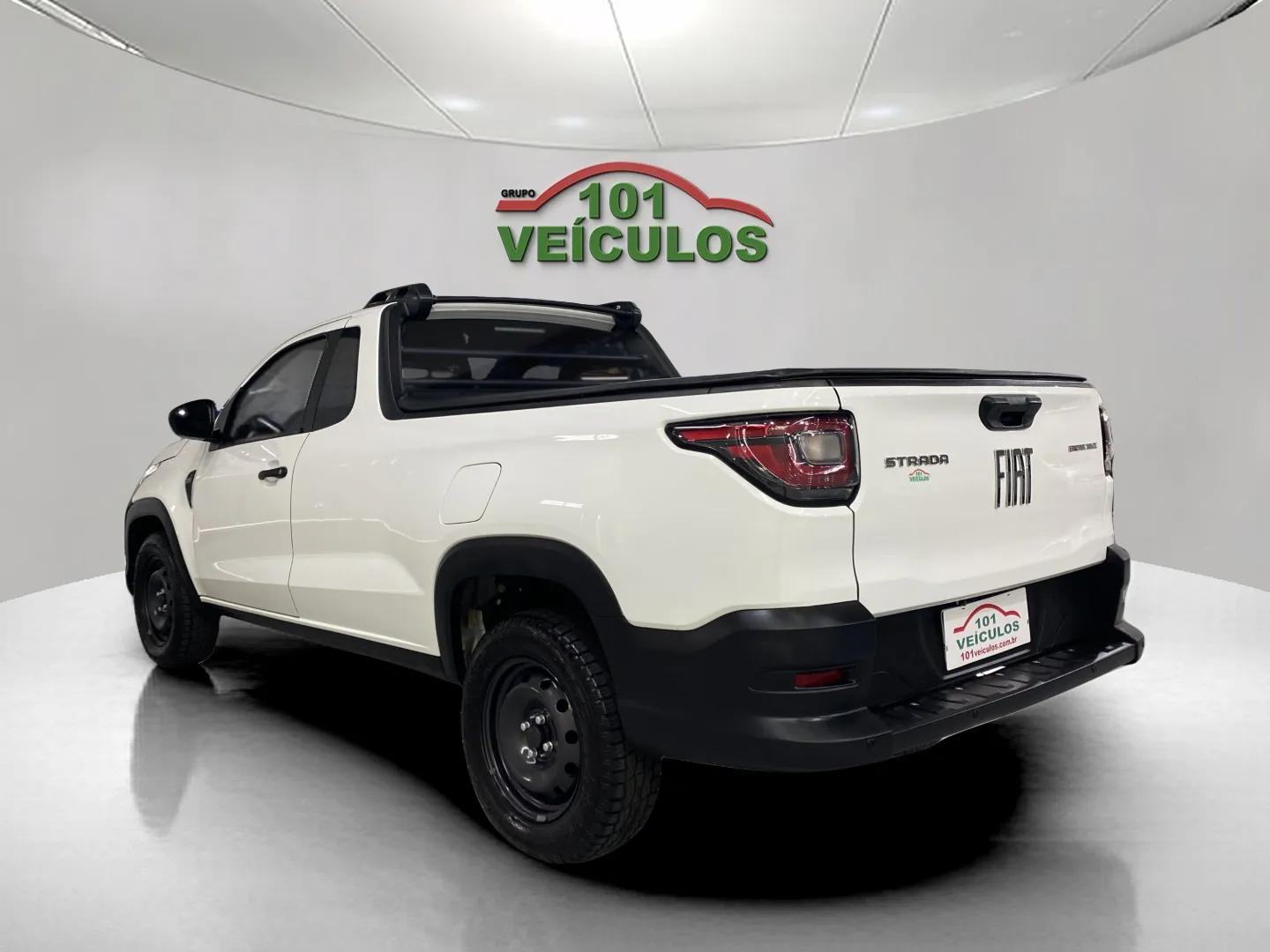 Foto número 414039 do veiculo