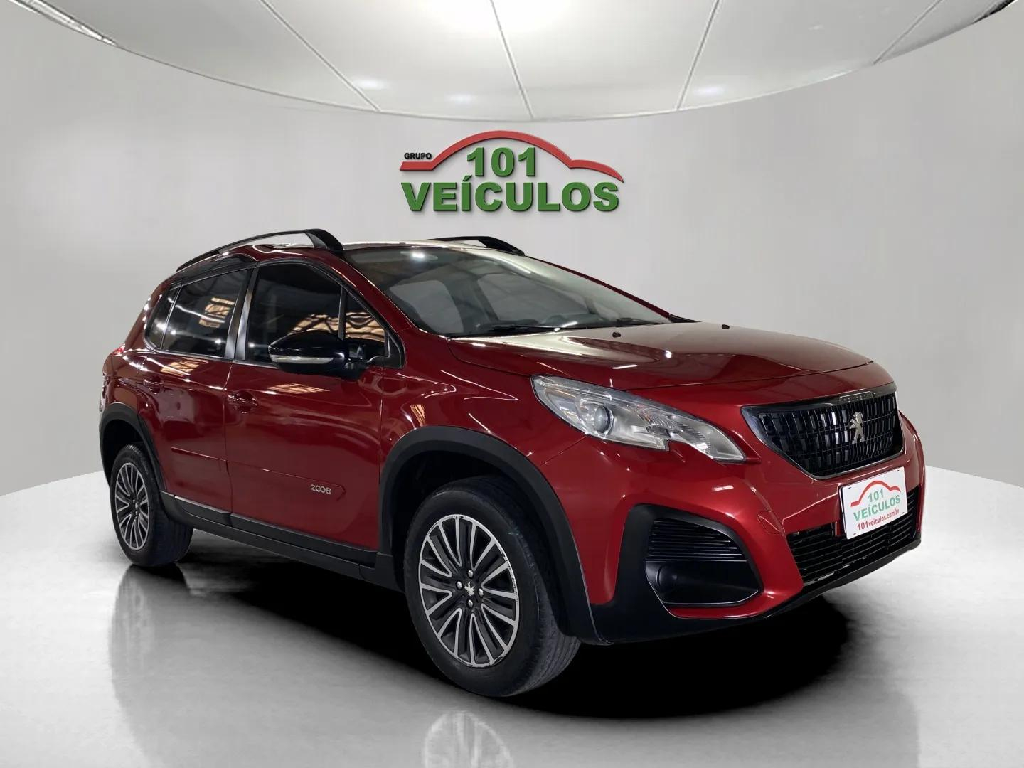 Foto número 440516 do veiculo