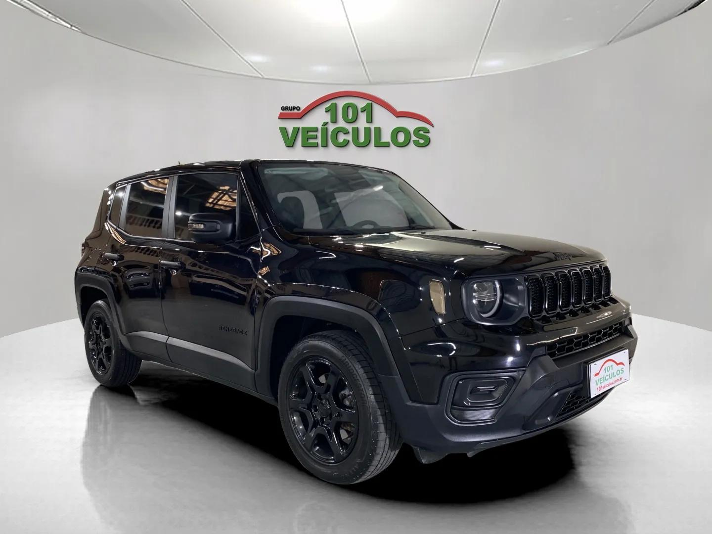 Foto número 424160 do veiculo