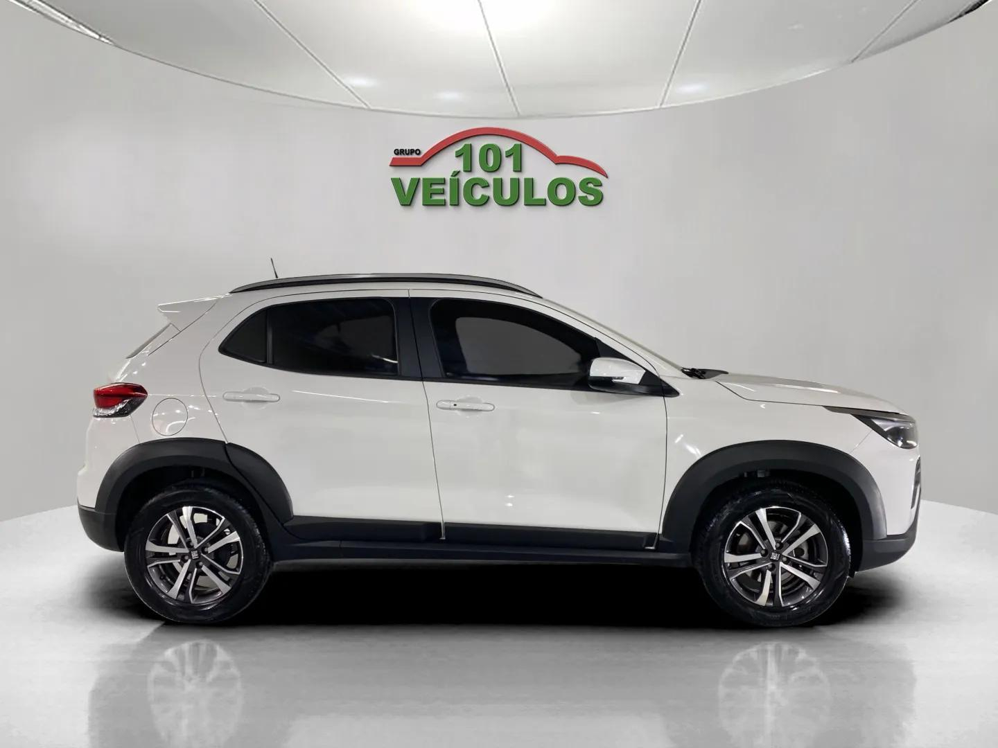 Foto número 424448 do veiculo