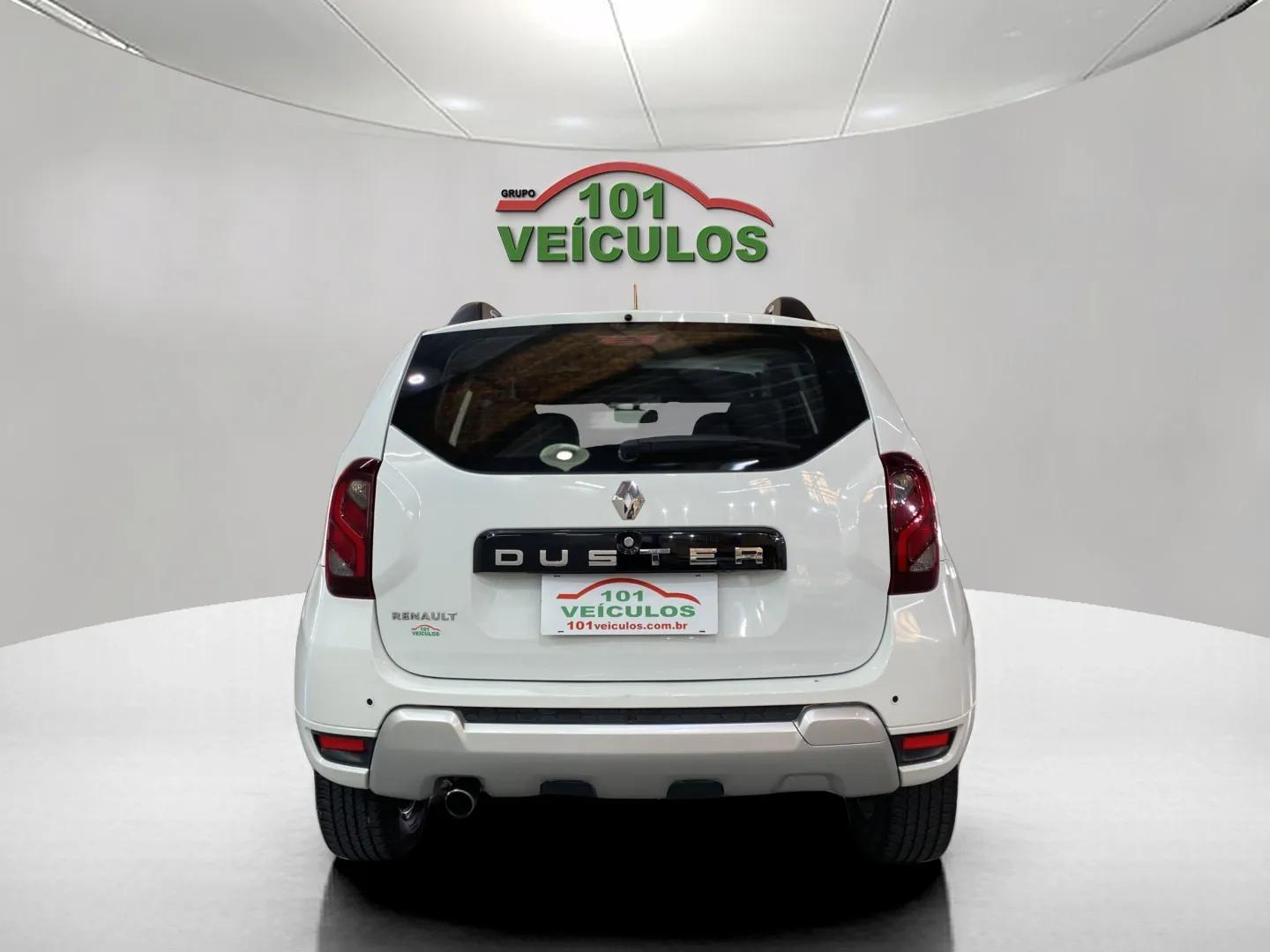 Foto número 424221 do veiculo