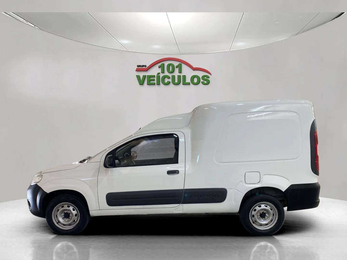 Foto número 420625 do veiculo