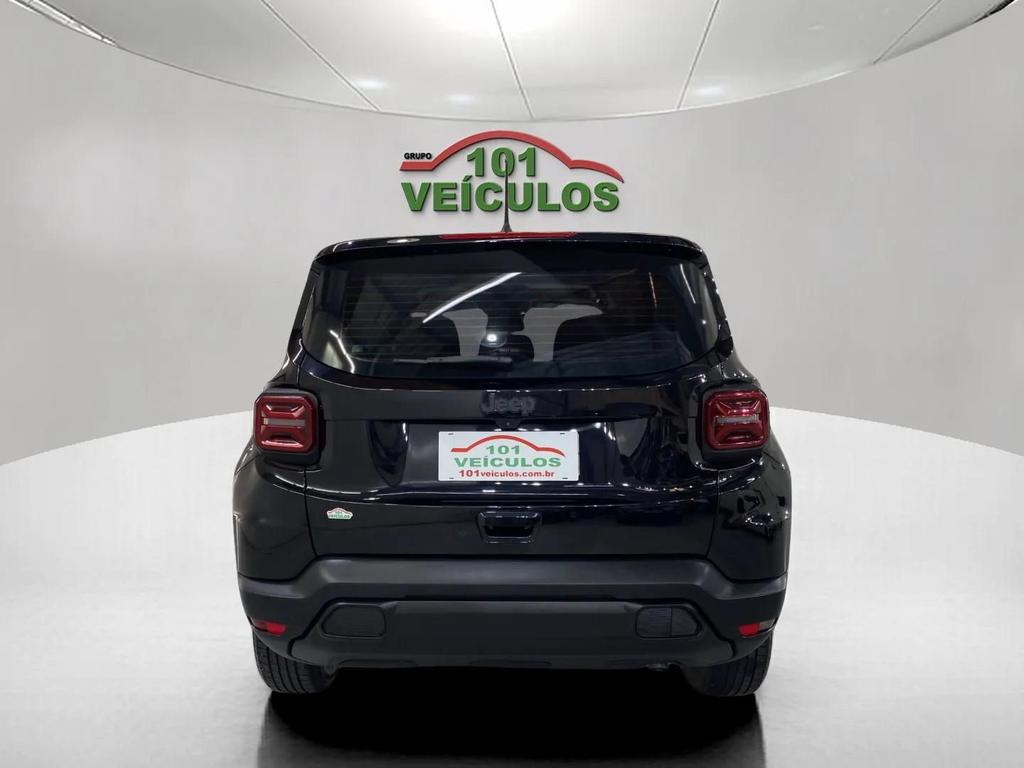 Foto número 424157 do veiculo