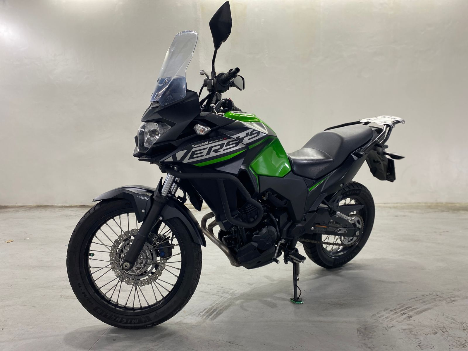 Foto número 435771 do veiculo