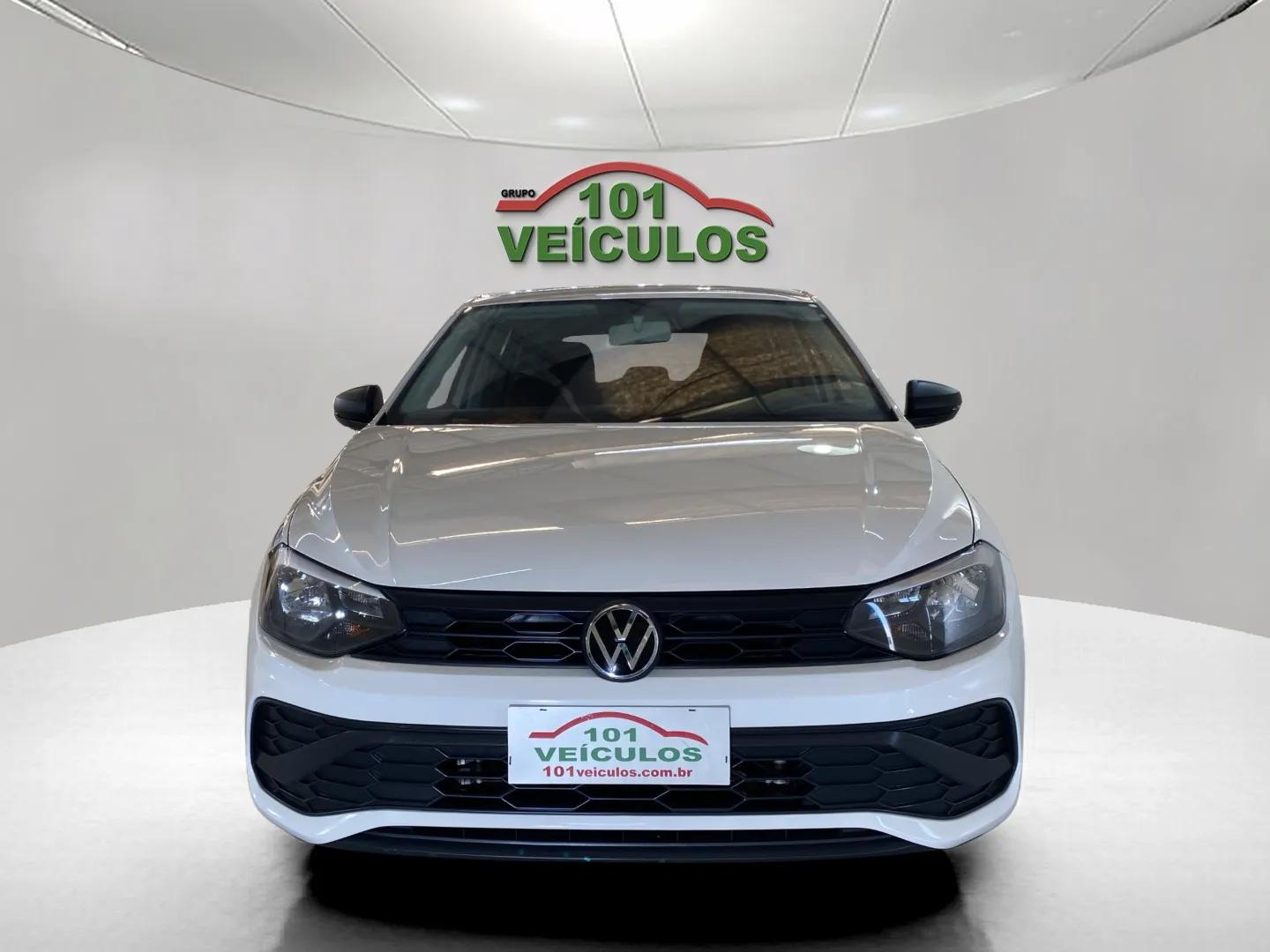 Foto número 432805 do veiculo