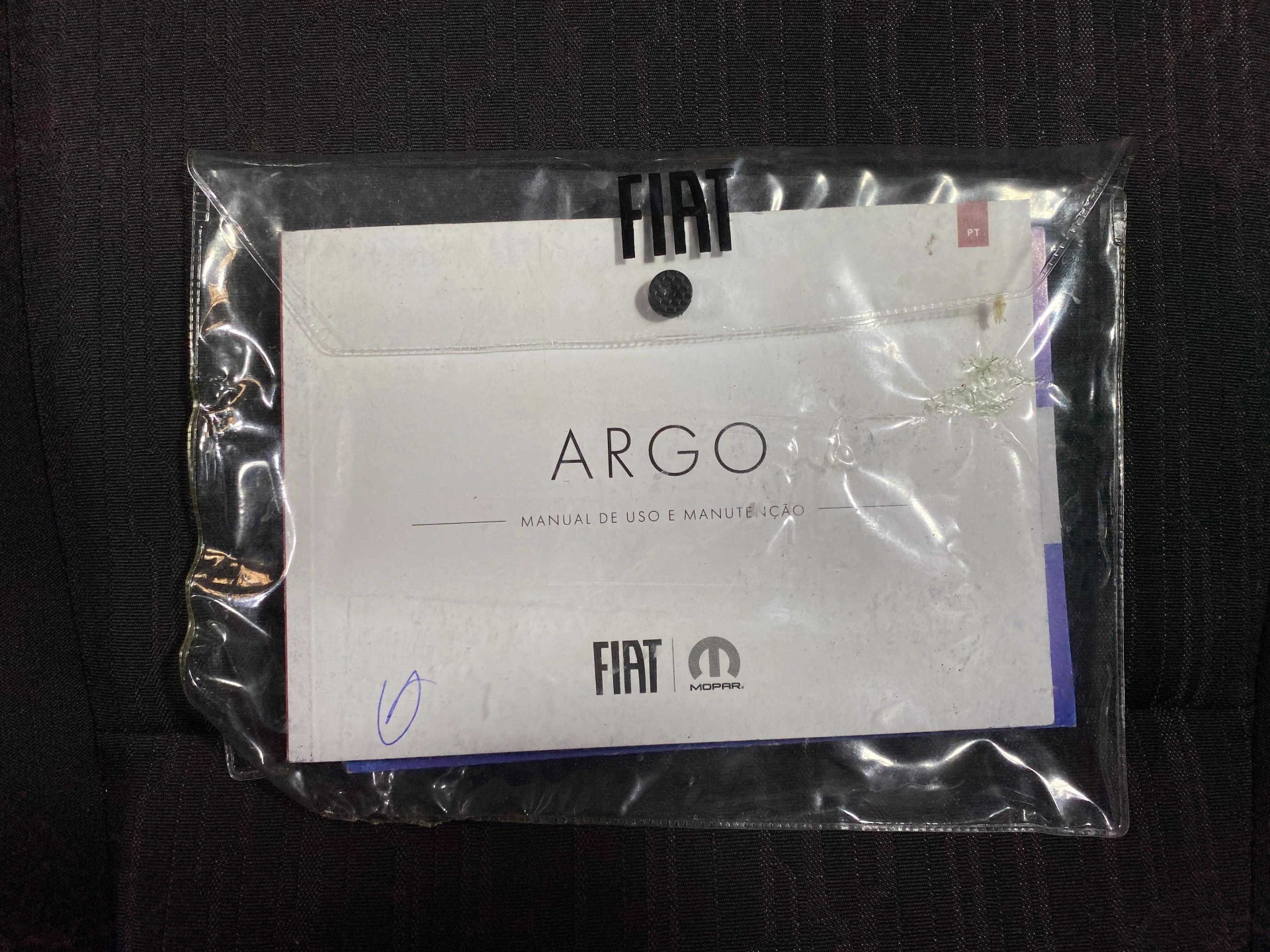 Foto número 439509 do veiculo