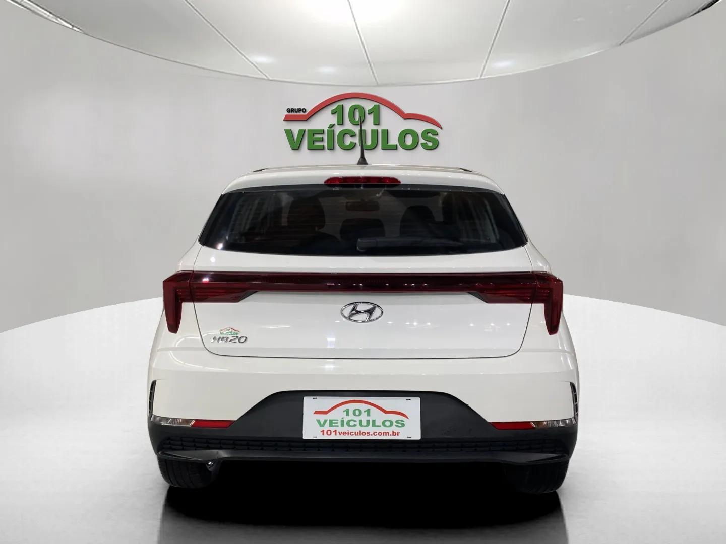 Foto número 415147 do veiculo