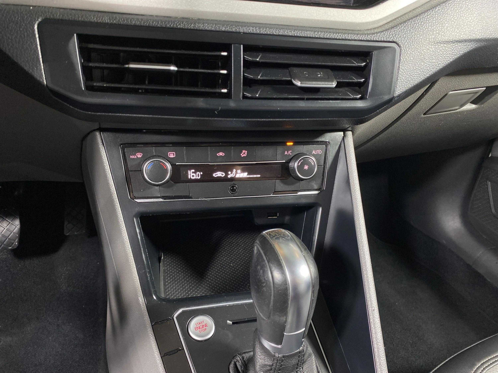 Foto número 415116 do veiculo