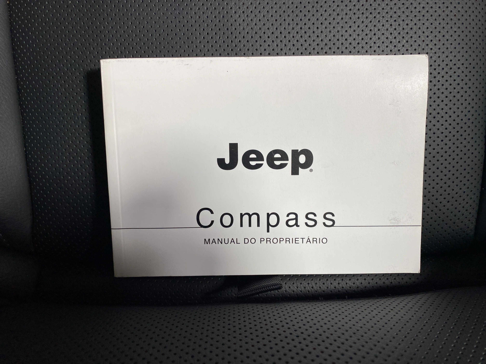 Foto número 416782 do veiculo