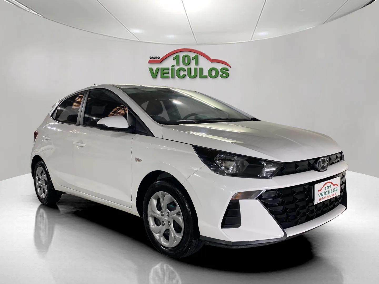 Foto número 415150 do veiculo