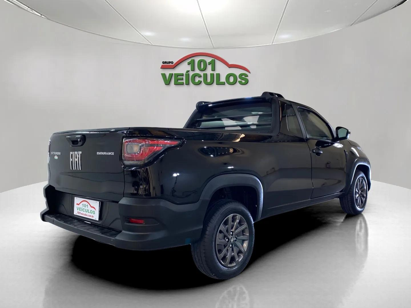 Foto número 439280 do veiculo